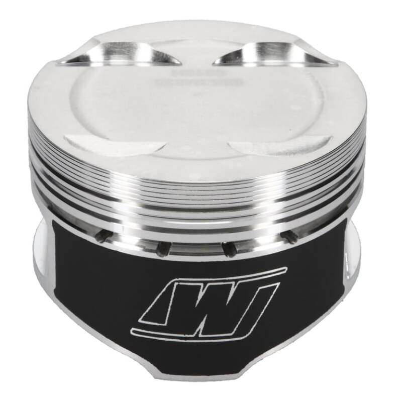 Picture of Wiseco MAZDA Turbo -4cc 1.201 X 83.5 Piston Shelf Stock Kit