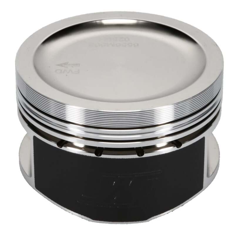 Picture of Wiseco Nissan SR20 Turbo -12cc 1.260 X 865 Piston Kit