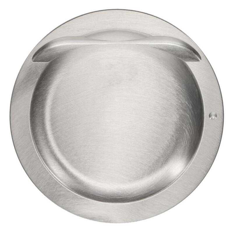 Picture of Wiseco Hyundai 2.0 Dished -11.5cc 8.8:1 CR 82.5 Piston Shelf Stock Kit