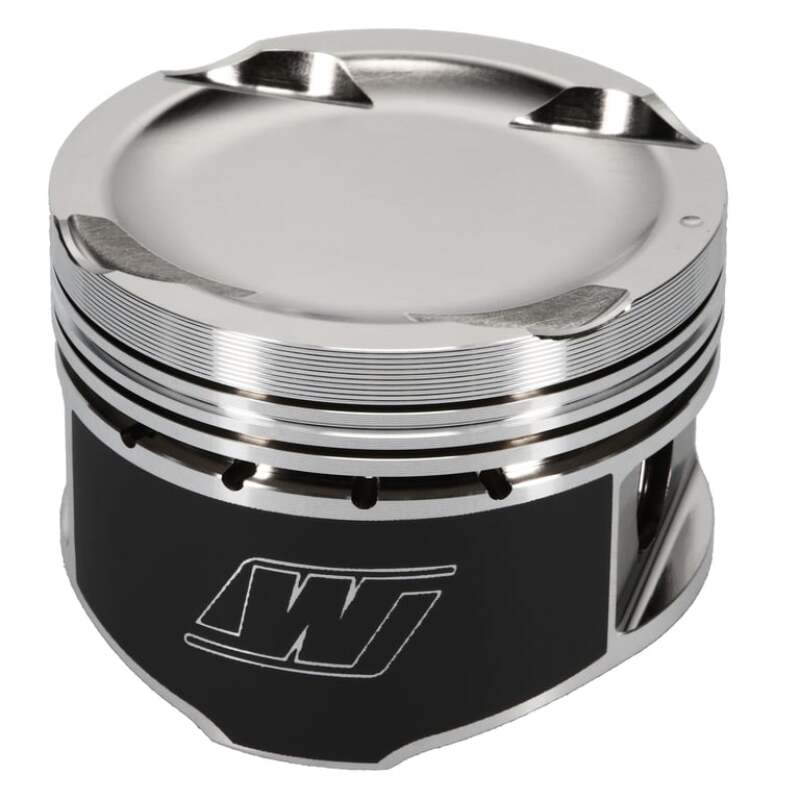 Picture of Wiseco Mitsubishi Lancer EVO 8 - 4G63 Turbo Piston Kit