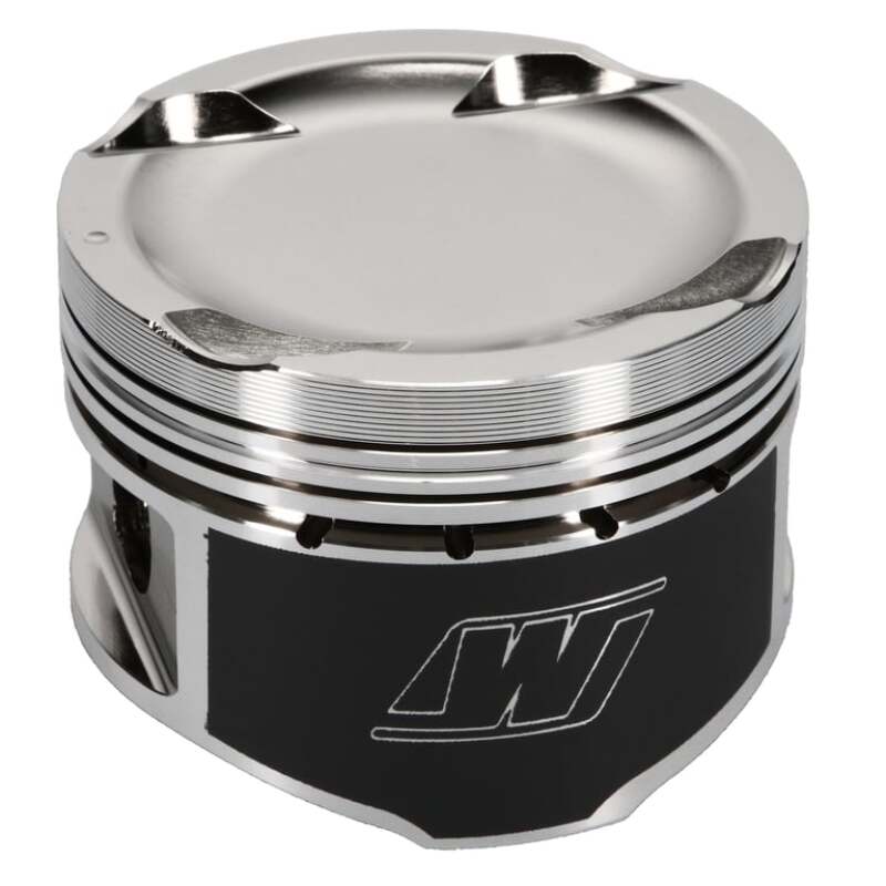 Picture of Wiseco Mitsubishi Lancer EVO 8 - 4G63 Turbo Piston Kit