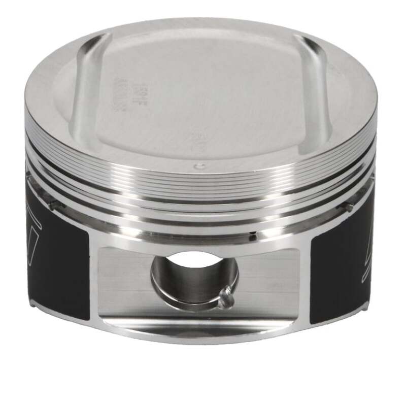 Picture of Wiseco CHRY NEON 8.8:1 Turbo 1.236 X 88.0 Piston Shelf Stock Kit