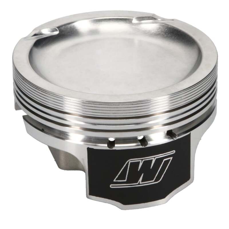Picture of Wiseco Ford Mazda Duratech 2vp Dished 8.8:1 CR Piston Shelf Stock Kit
