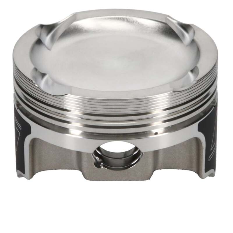 Picture of Wiseco Honda K24 w/K20 Heads -21cc 87mm Piston Shelf Stock Kit