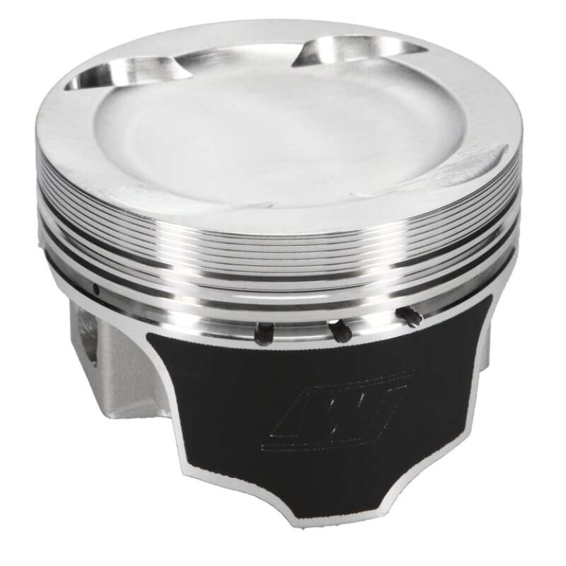 Picture of Wiseco Honda D17 Turbo -14cc 1063 x 75.5MM Piston Shelf Stock Kit