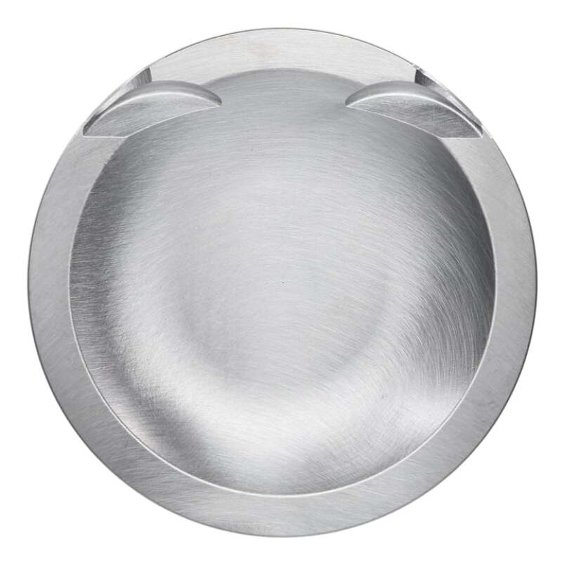 Picture of Wiseco Mazda Speed 3 Dished -13.3cc 9.5:1 Piston Shelf Stock Kit