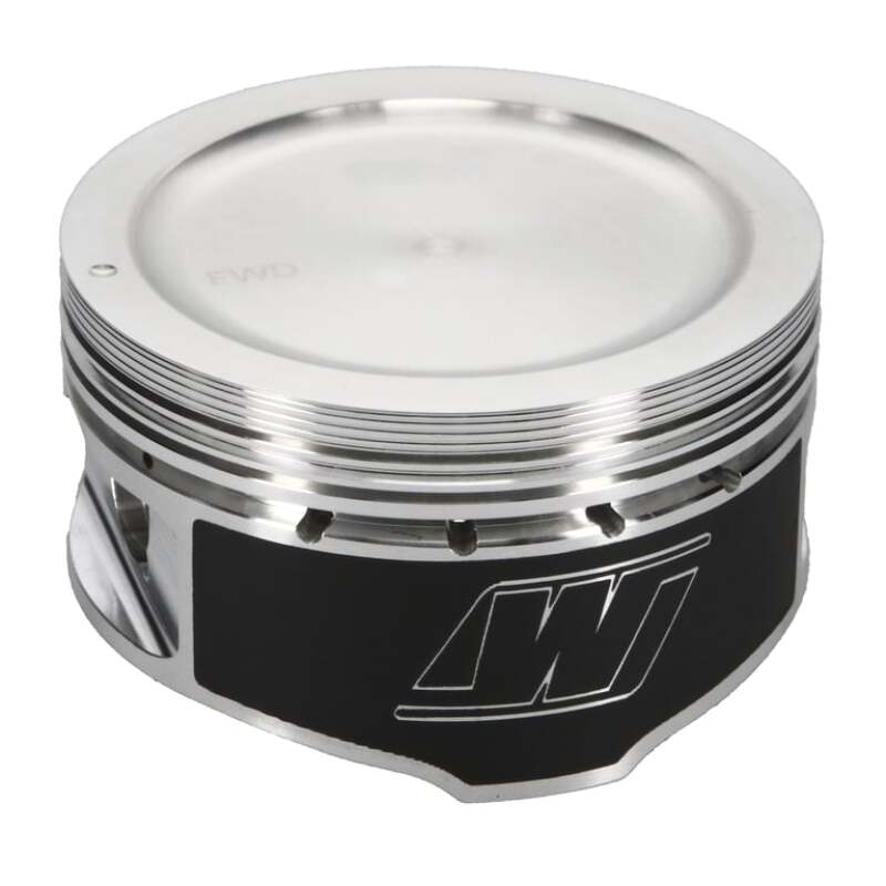 Picture of Wiseco GM ECOTEC 10:1 CR FT 1.053 X 86.0 Piston Shelf Stock Kit