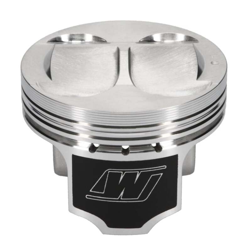 Picture of Wiseco MAZDA MIATA 1.8L 4v 10.5:1 83.5MM Piston Shelf Stock Kit