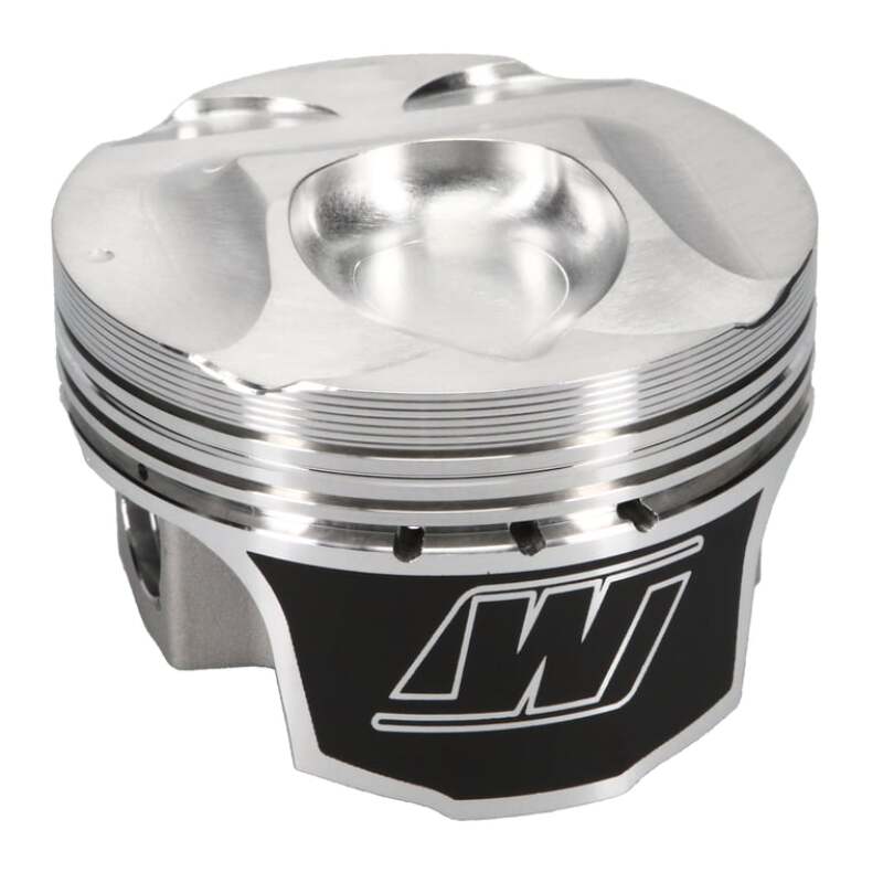 Picture of Wiseco GM 2.0 LSJ/LNF 4vp * Turbo * Piston Shelf Stock Kit