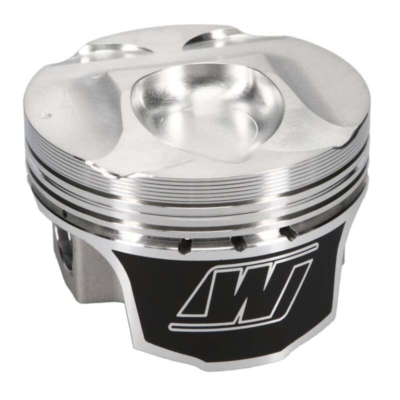 Picture of Wiseco GM 2.0 LSJ/LNF 4vp * Turbo * Piston Shelf Stock Kit