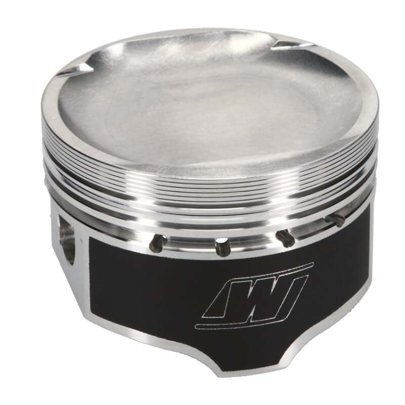 Picture of Wiseco Honda Fit/Jazz L15A -11.5cc R/Dome 73mm Piston Shelf Stock Kit