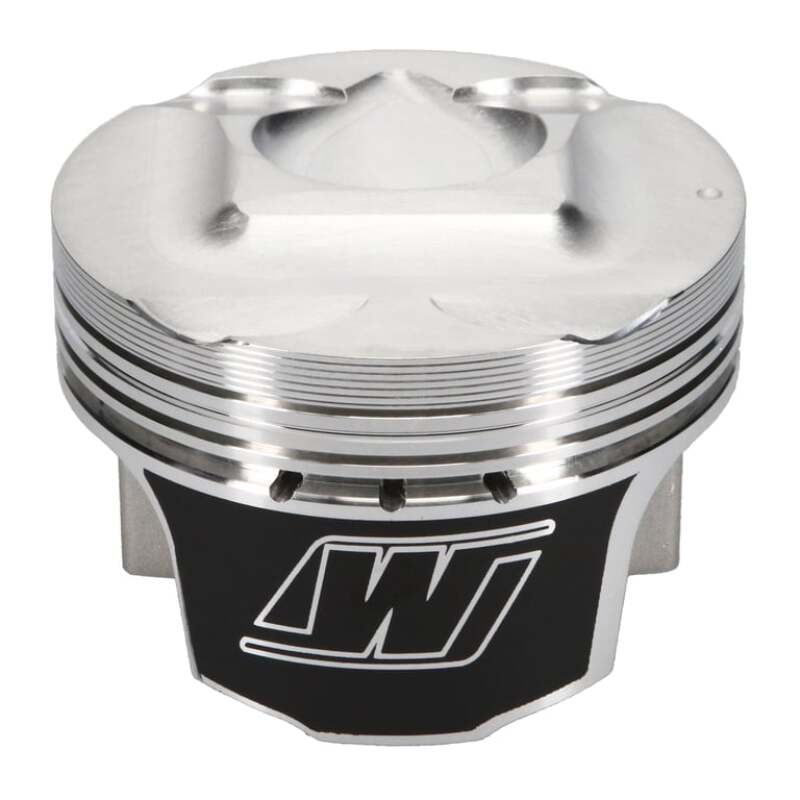 Picture of Wiseco GM 2.0 LSJ/LNF 4vp * Turbo * Piston Shelf Stock Kit