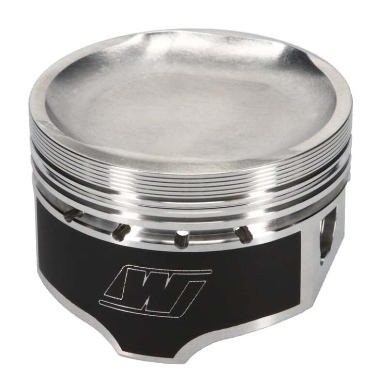 Picture of Wiseco Honda Fit/Jazz L15A -11.5cc R/Dome 73mm Piston Shelf Stock Kit