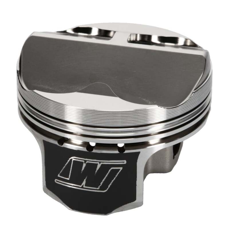 Picture of Wiseco Honda K-Series +10.5cc Dome 1.181x87.5mm Piston Shelf Stock Kit