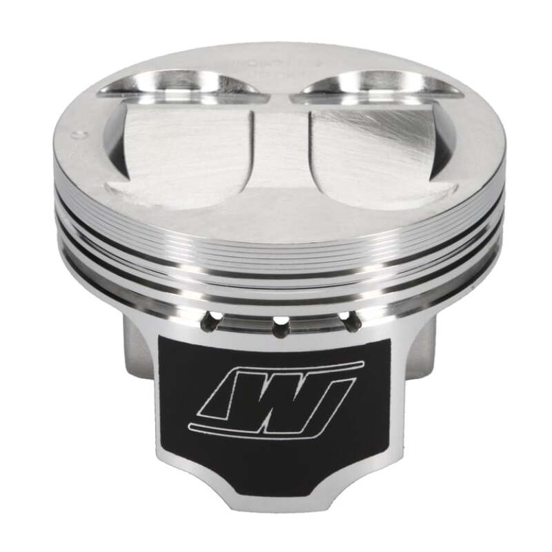 Picture of Wiseco MAZDA MIATA 1.8L 4v 10.5:1 84.0MM Piston Shelf Stock Kit