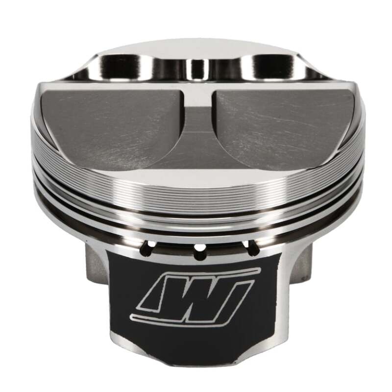 Picture of Wiseco Honda K-Series +10.5cc Dome 1.181x89.0mm Piston Shelf Stock Kit
