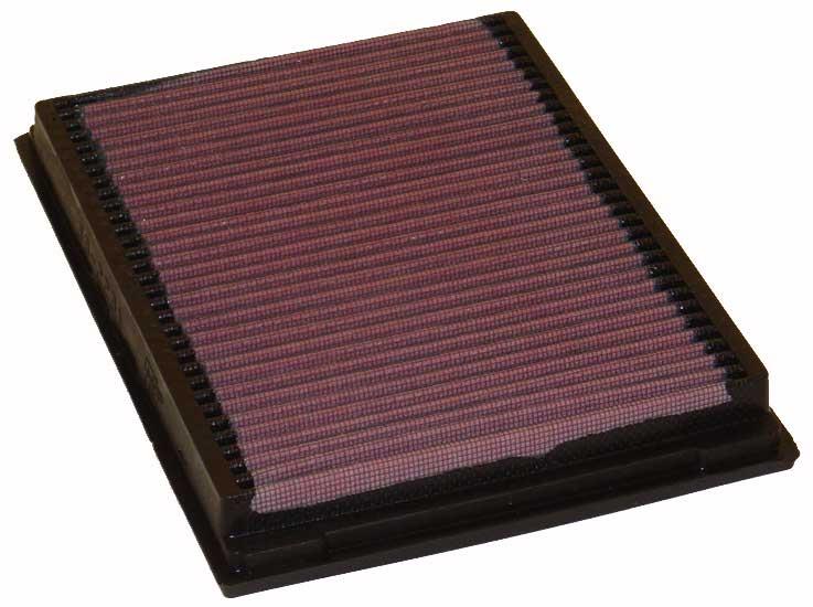 Picture of K&N Engineering KN Drop in Air Filters - 33-2231