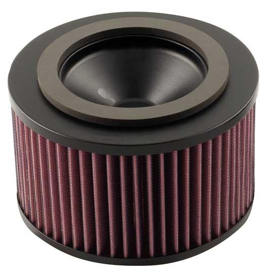 Picture of K&N Replacement Air Filter 97-05 Toyota HiLux 3.0L L5