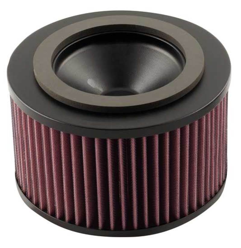 Picture of K&N Engineering KN Drop in Air Filters - E-2015