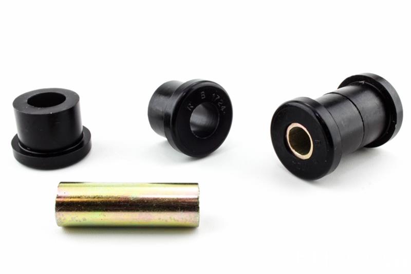 Picture of Whiteline Plus 6/89-4/07 Corolla / 11/99-3/06 Celica 4cyl Front Control Arm
