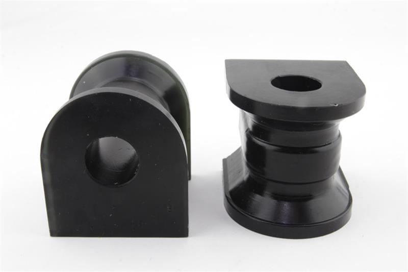 Picture of Whiteline Plus 6/89-7/95 Corolla / 4/88-7/95 Corolla Wagon Front Control Arm