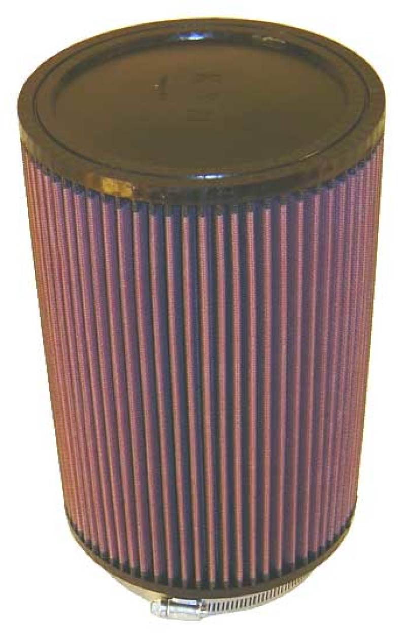 Picture of K&N Engineering KN Universal Air Filter - RU-3220