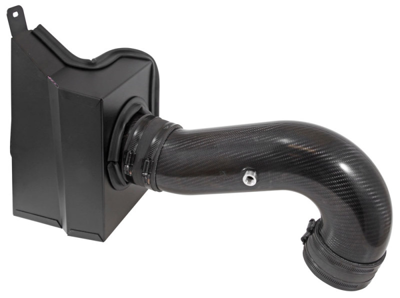 Picture of KN Cold Air Intakes - 63-3090