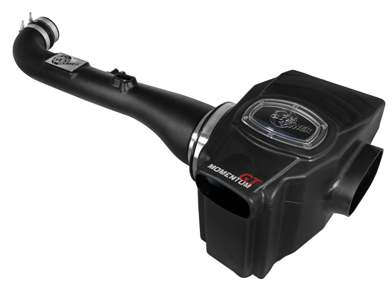 Picture of aFe Momentum GT Cold Air Intakes - 54-76102