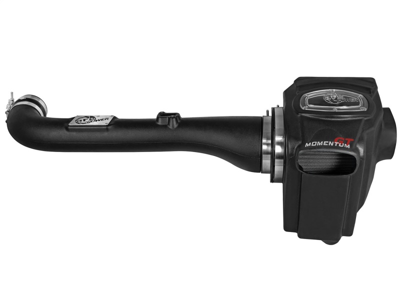 Picture of aFe Momentum GT Cold Air Intakes - 51-76102