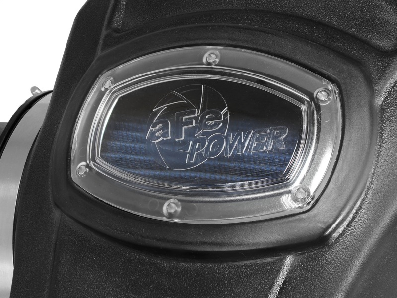 Picture of aFe Momentum GT Cold Air Intakes - 54-76102