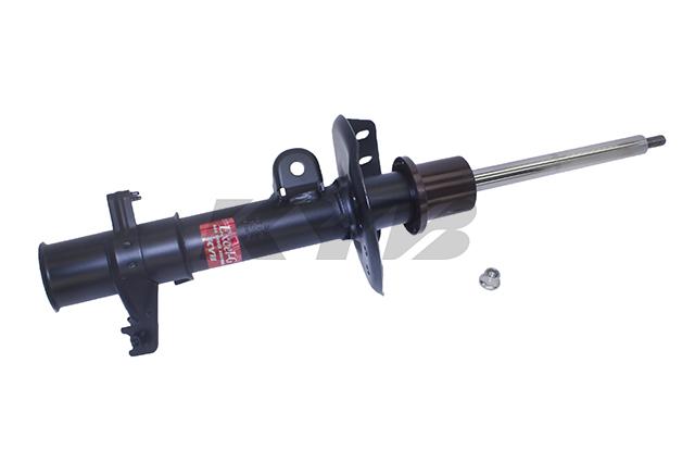 Picture of KYB Shocks & Struts Excel-G Strut Front Left 07-12 Acura RDX / 07-11 Honda CRV