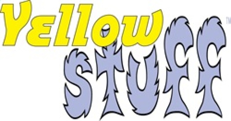 Picture of EBC GD Sport Rotor Sets Brake Rotors - S5KF1172