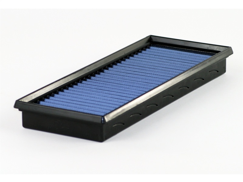 Picture of aFe P5R Drop In Air Filter - 30-10181