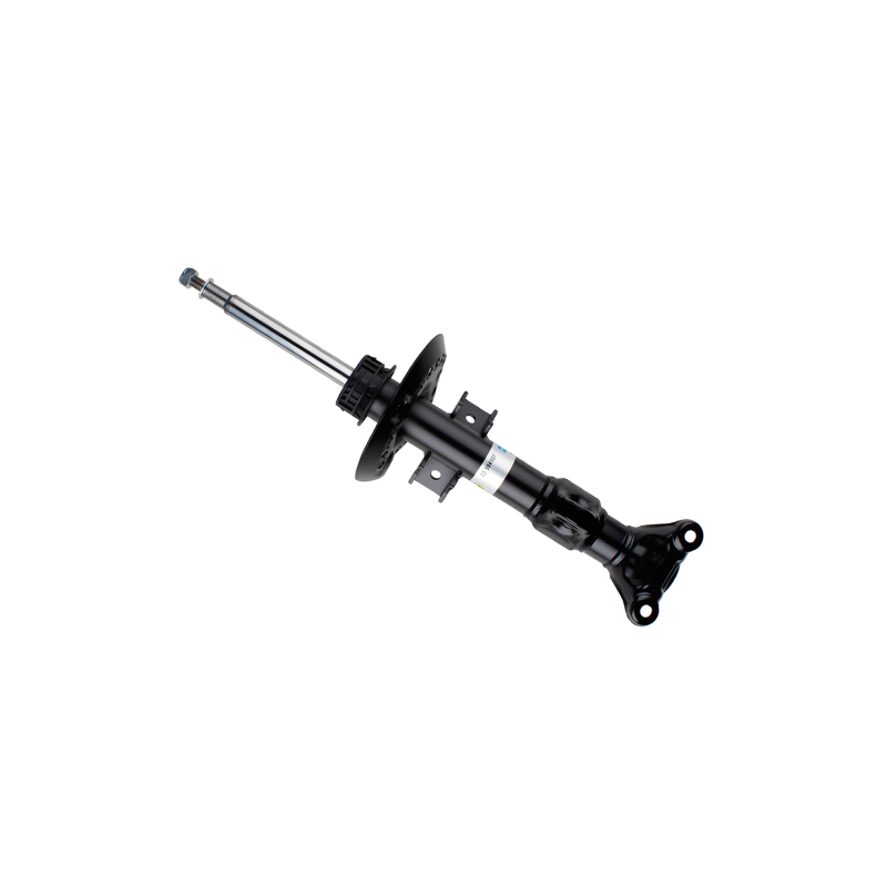 Picture of B4 OE Replacement (DampMatic) - Suspension Strut Assembly