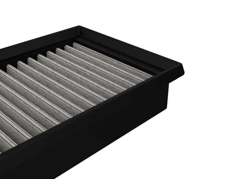 Picture of aFe P5R Drop In Air Filter - 31-10181