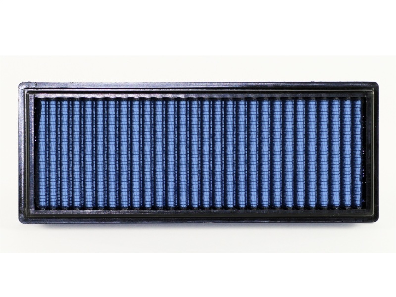 Picture of aFe P5R Drop In Air Filter - 30-10181