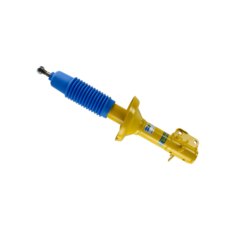 Picture of B6 Performance - Suspension Strut Assembly