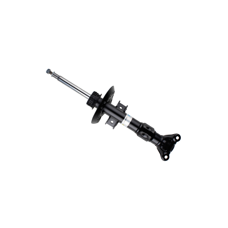 Picture of B4 OE Replacement (DampMatic) - Suspension Strut Assembly