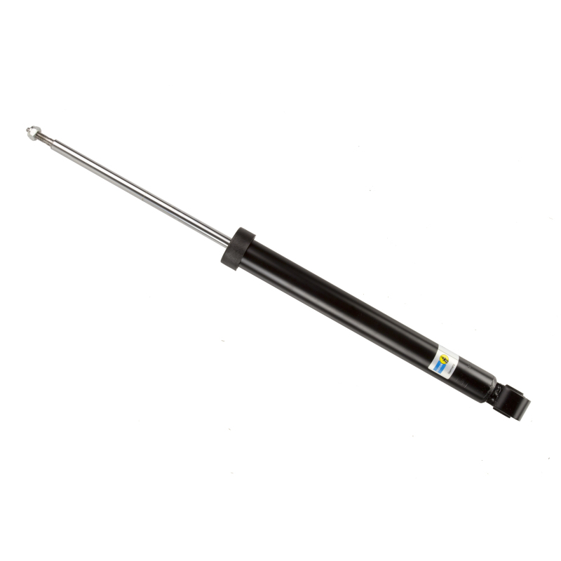 Picture of B4 OE Replacement - Suspension Shock Absorber