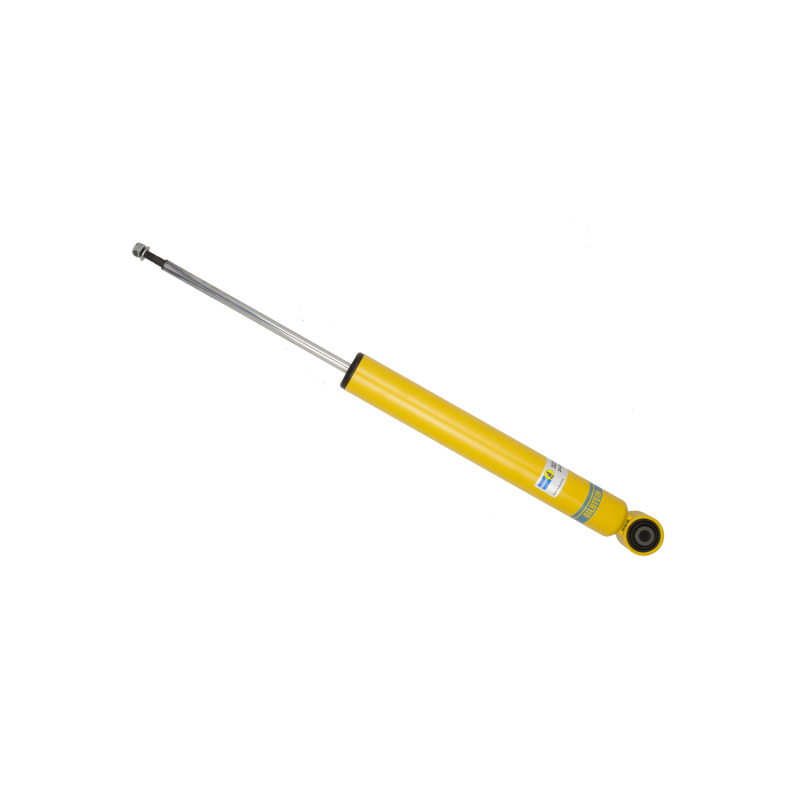 Picture of B6 Performance - Suspension Shock Absorber