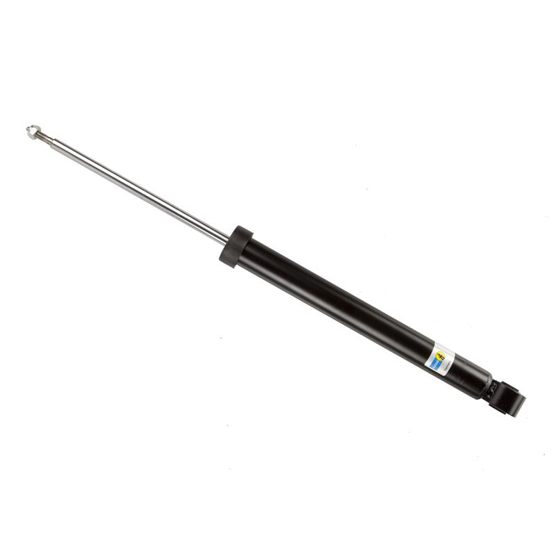 Picture of B4 OE Replacement - Suspension Shock Absorber