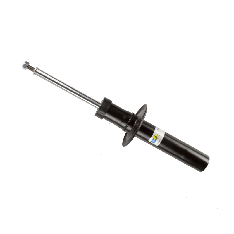 Picture of B4 OE Replacement - Suspension Shock Absorber