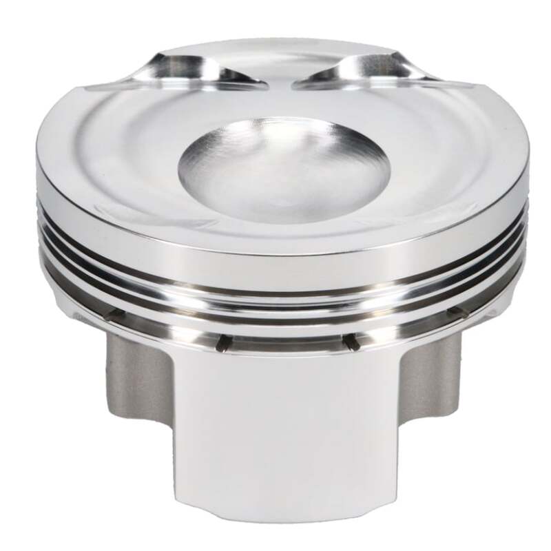 Picture of JE Pistons JE Piston Sets-4 Cyl - 337924
