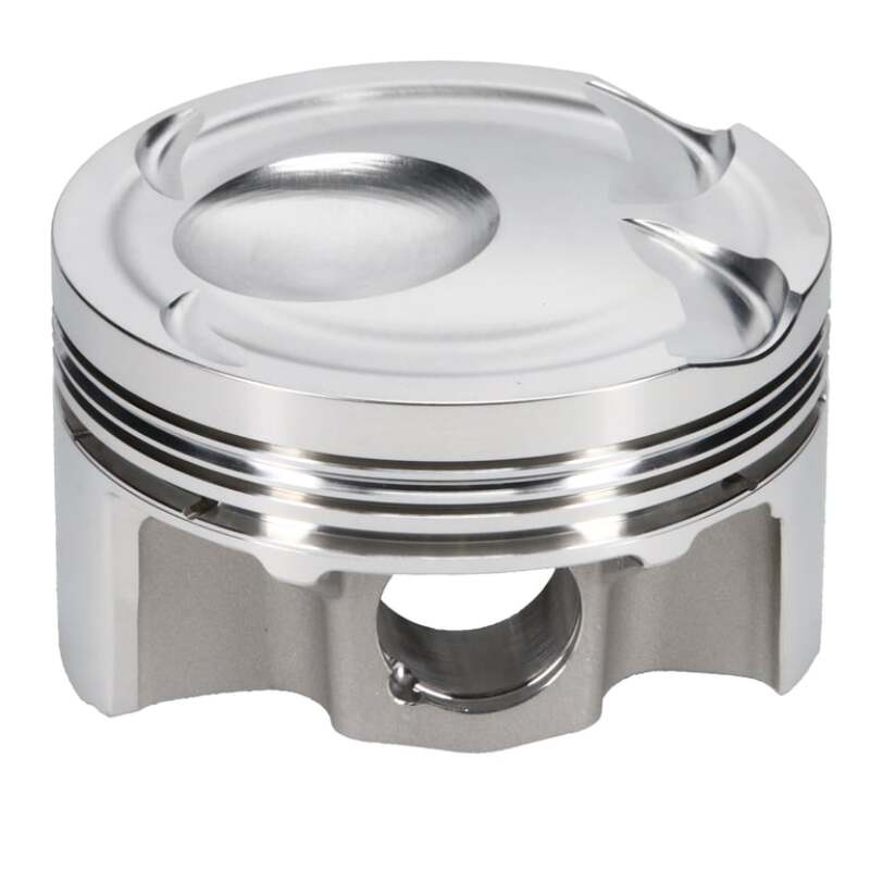 Picture of JE Pistons JE Piston Sets-4 Cyl - 337924