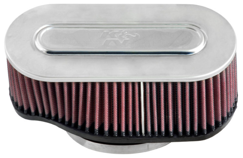Picture of K&N Engineering KN Marine Flame Arrestors Air Filters - 59-5020
