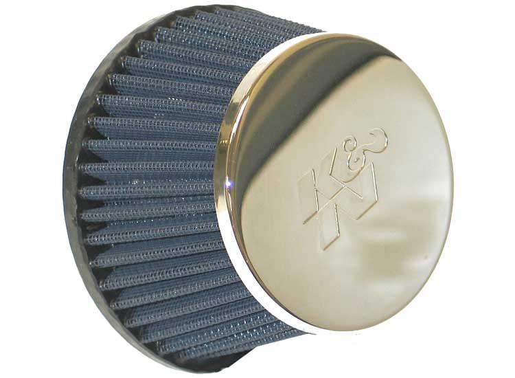 Picture of K&N Engineering KN Marine Flame Arrestors Air Filters - 59-5020