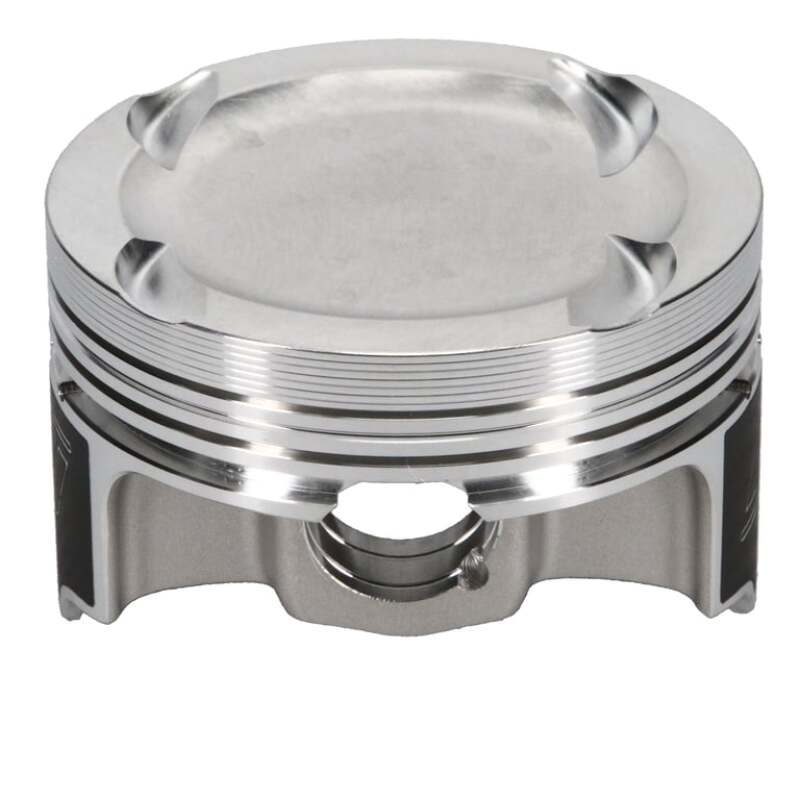 Picture of Wiseco WIS Piston Sets-4 Cyl - K632M89