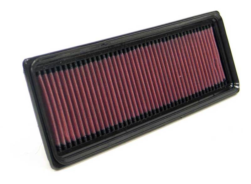 Picture of K&N Engineering KN Drop in Air Filters - 33-2847