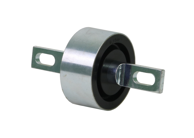 Picture of Whiteline Plus 05/86-08/01 Integra Acura 4cy Rear Trailing Arm Pivot 85mm OD (2 PER VEHICLE REQD.)