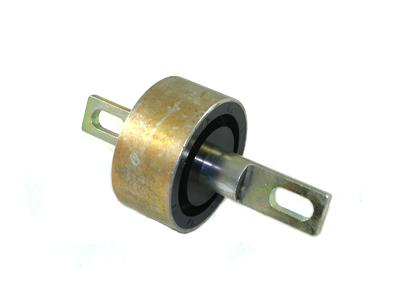 Picture of Whiteline Plus 05/86-08/01 Integra Acura 4cy Rear Trailing Arm Pivot 85mm OD (2 PER VEHICLE REQD.)